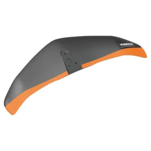 EVO Front Wing Voyager C1100 (carbon)