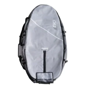 Board Bag 130L