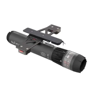 Multi-Engine Subnado for SUP KIT