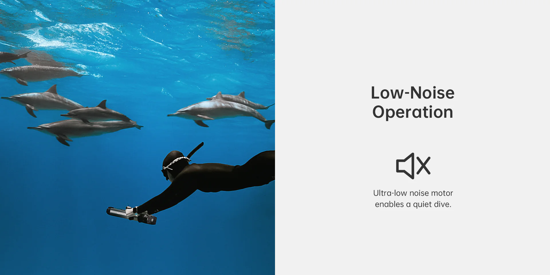 Subnado Plus - Image 5