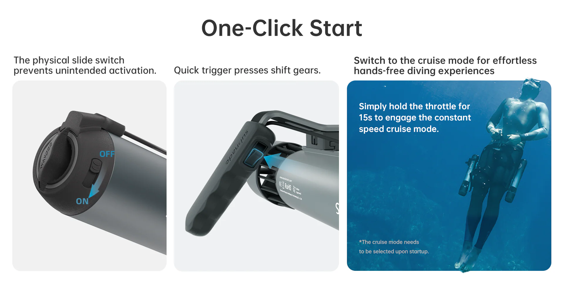 Subnado Plus - Image 6