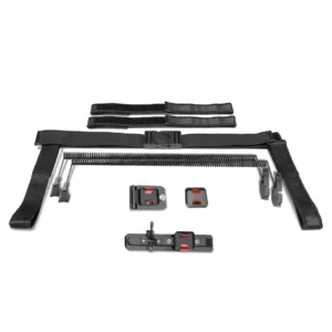 SUBNADO Accessory Box – Not Compatible with Subnado Plus