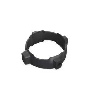 Accessories Mounting Ring