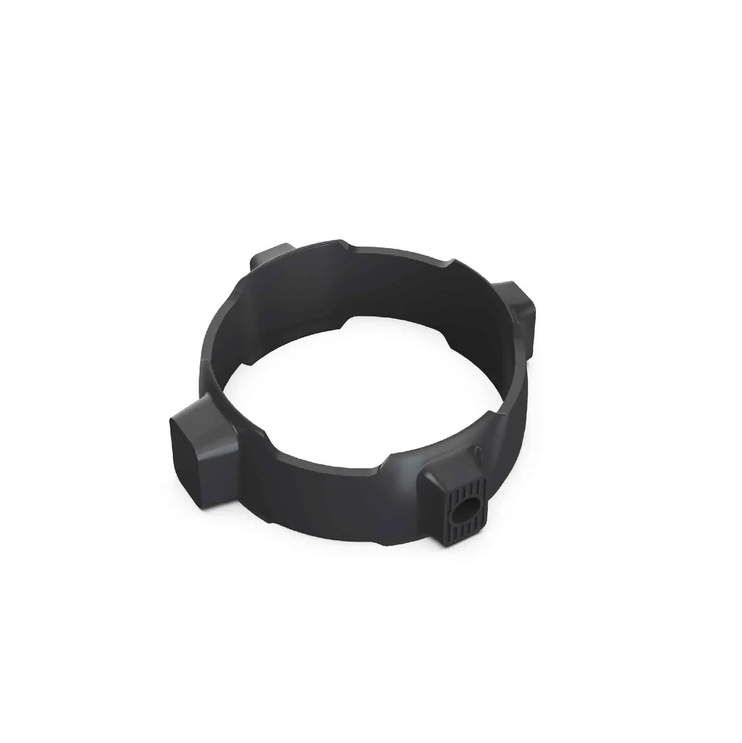 Accessories Mounting Ring