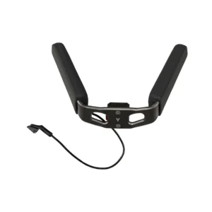 Subnado Handgrip – Not Compatible with Subnado Plus