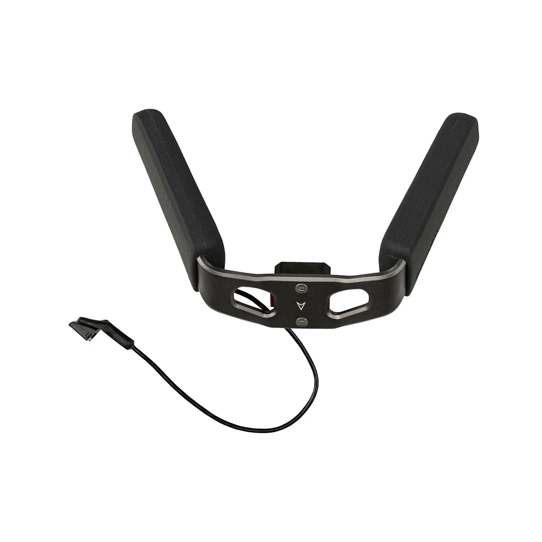 Subnado Handgrip – Not Compatible with Subnado Plus