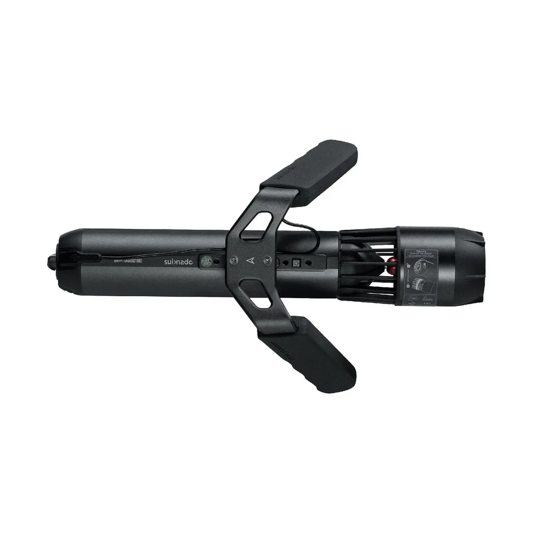 Subnado Handgrip – Not Compatible with Subnado Plus - Image 2