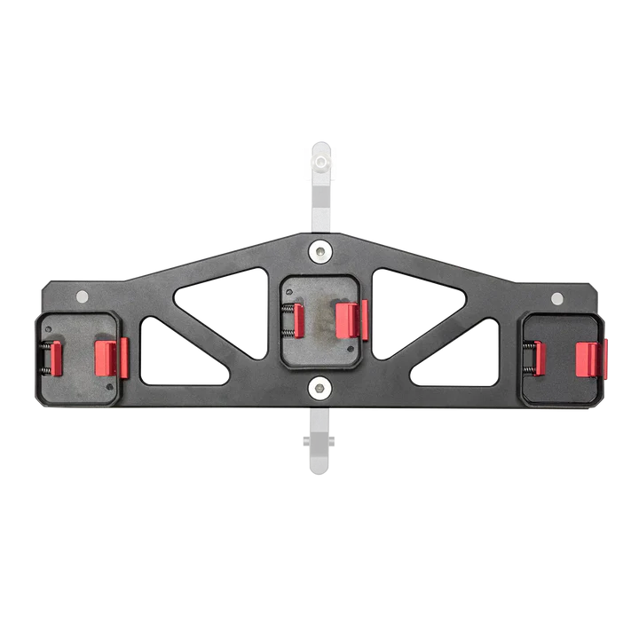 Multi-Engine Mounting Plate - Image 6