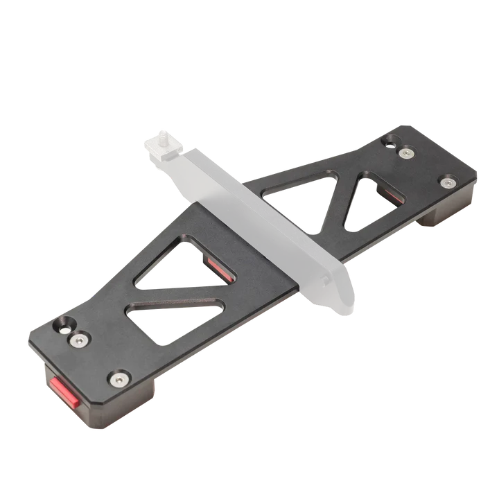 Multi-Engine Mounting Plate - Image 5