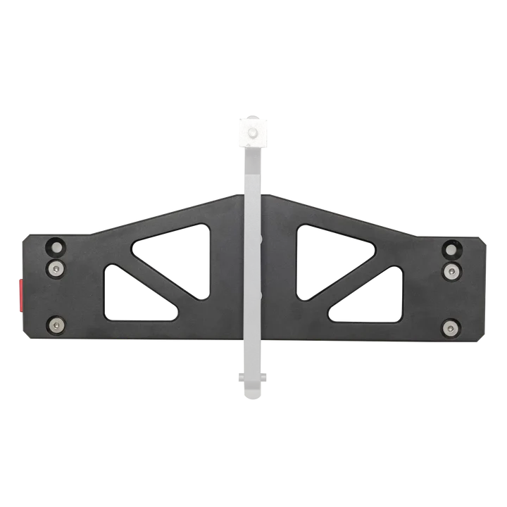 Multi-Engine Mounting Plate - Image 4