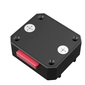 Subnado Quick-release Clamp