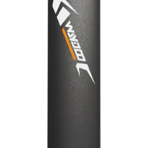 Evo 27" Mast