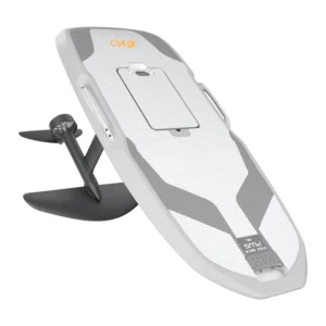 Flyer Evo - Max Plus