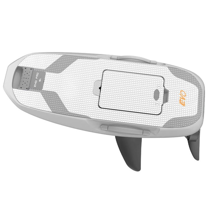 Flyer Evo - Pro Plus - Image 2