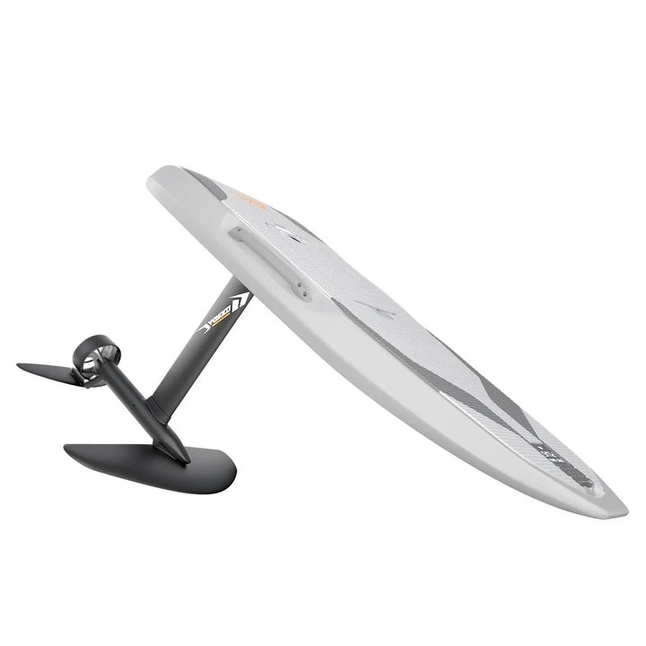 Flyer Evo - Pro Plus - Image 3