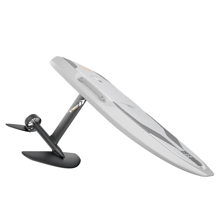 Flyer Evo - Max Plus - Image 3