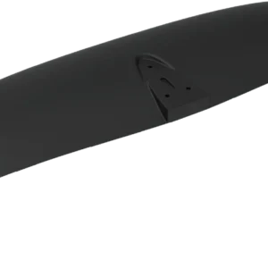 EVO Front Wing Glider G1500 (glassfiber)