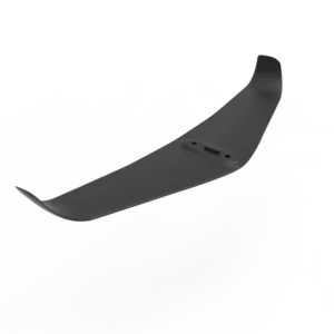 EVO Gliding Tail 320 (plastic)