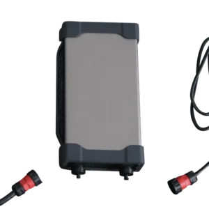 Powerflight Invertable Charger