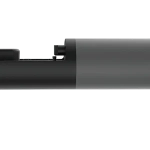 EVO Propulsion Unit Performance