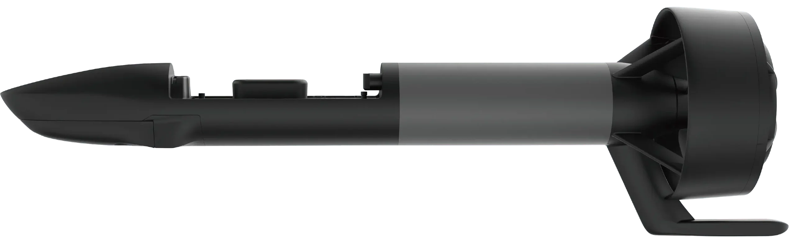 EVO Propulsion Unit Performance