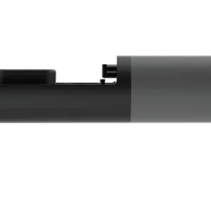 Evo Propulsion Unit (Standard)