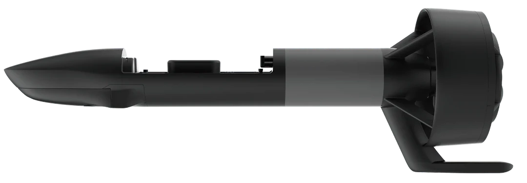 Evo Propulsion Unit (Standard)