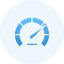 speed-icon